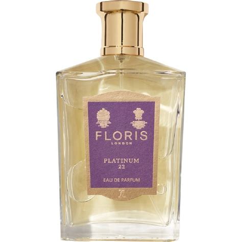 floris parfum douglas